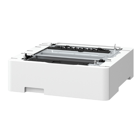 Canon AF-1 - Module d'alimentation - Blanc