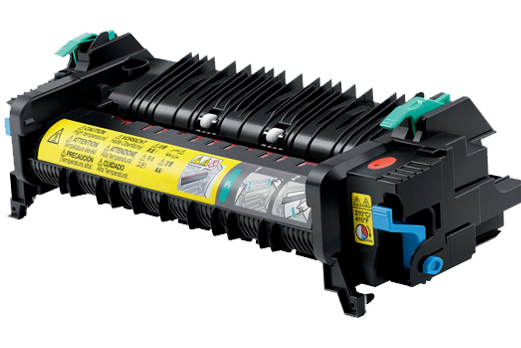 Konica Minolta 4038R72300 Support de fixation