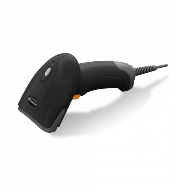 Newland HR22 Dorada II RS232 Scanner
