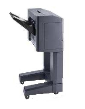 Finisseur Kyocera DF-5110 TASKalfa