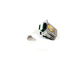 Epson 1497824 - Epson LQ 590 - 2090 - Imprimante matricielle - Noir