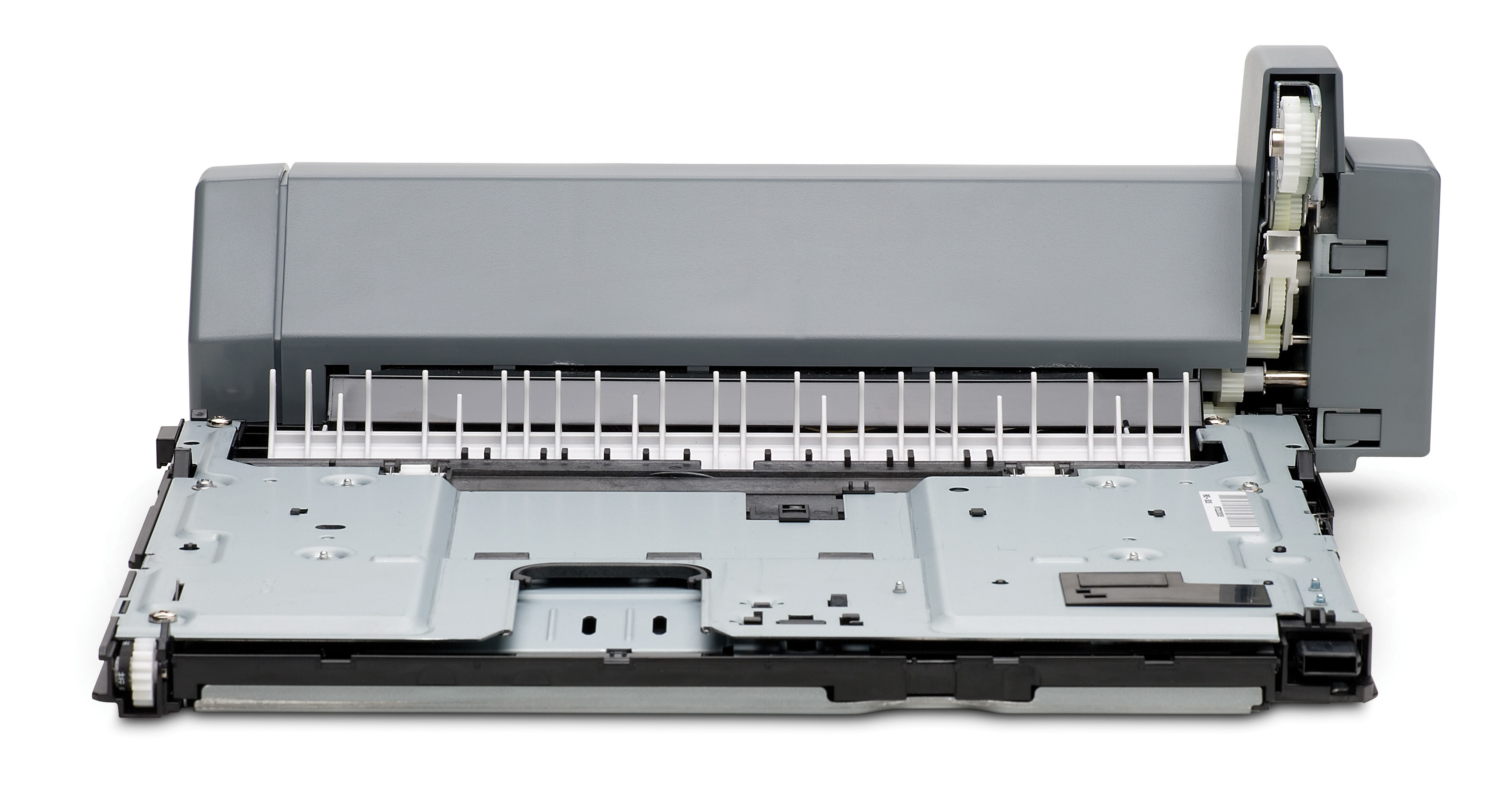 Unité recto verso automatique HP LaserJet A4 ordinaire