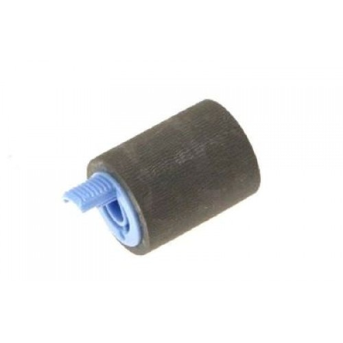 Rouleau HP RF5-3114-000CN Bleu Gris