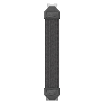 Datalogic 94ACC0200 - Hand strap - Black - Datalogic Memor 10 - 5 pc(s)