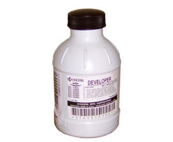 Kyocera 37090109 Composant
