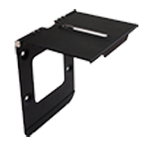 AVer 60V2C10000A7 - Support de caméra - Noir