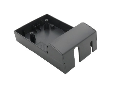 BIXOLON SMPS Cover for SRP-350/350plus
