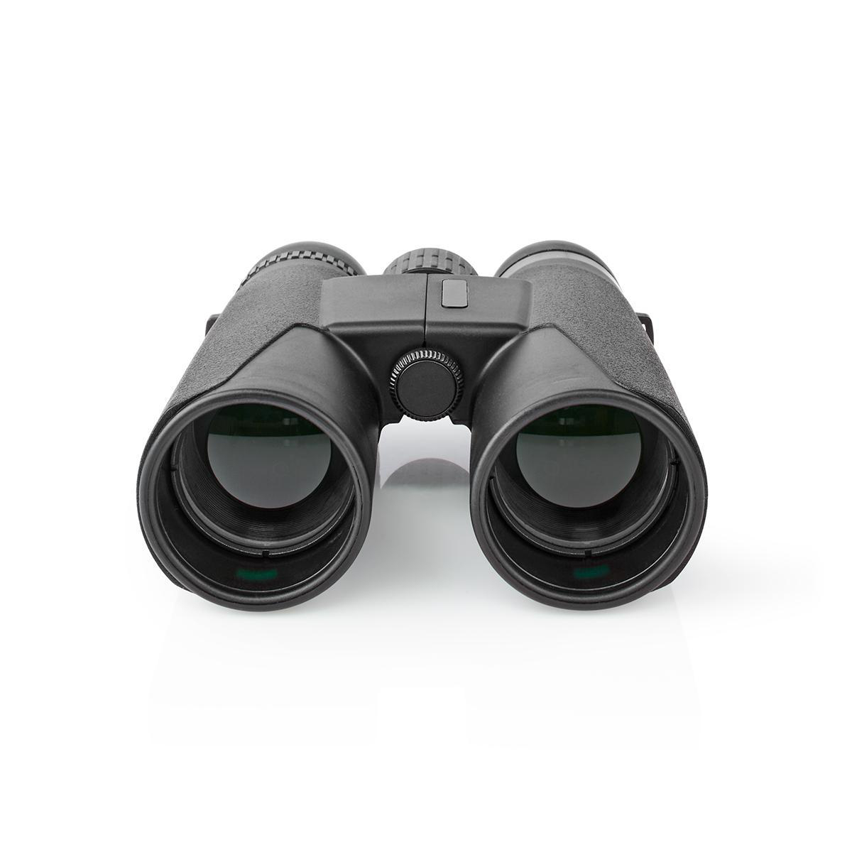 Jumelles Nedis 10x42mm 96FOV