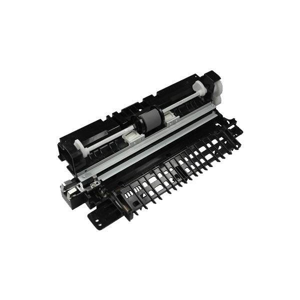 HP JC97-02664A Black Grey Metallic