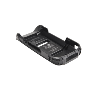 Adaptateur Bluetooth Zebra RFD90