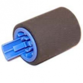 Rouleau HP CD644-67904 noir bleu