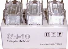 Agrafeuse Kyocera SH-10 DF-710