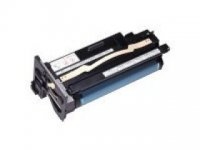 Konica Minolta 1710323-001 Laser noir 50 000 sider