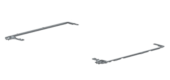 Charnière HP 738396-001 HP mt41