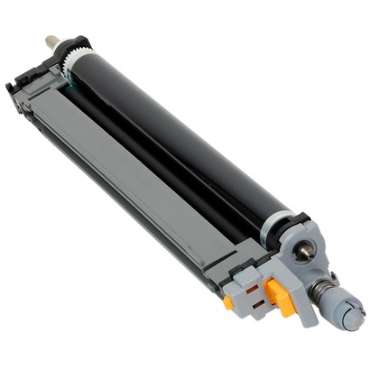 Tambour Kyocera DK-895 FS-C8020MFP