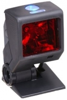 USB KIT: GRAY SCANNER (MS3580-38), STANDARD SQUARE WEIGHTED BASE (70-74588), 2.8M (9.2 ) STRAIGHT USB TYPE A CABLE (54-54235-N-3) AND DOCUMENTATION