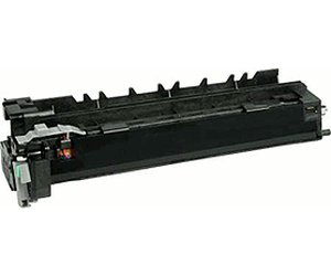 Unité tambour Kyocera DK-60 FS-1800