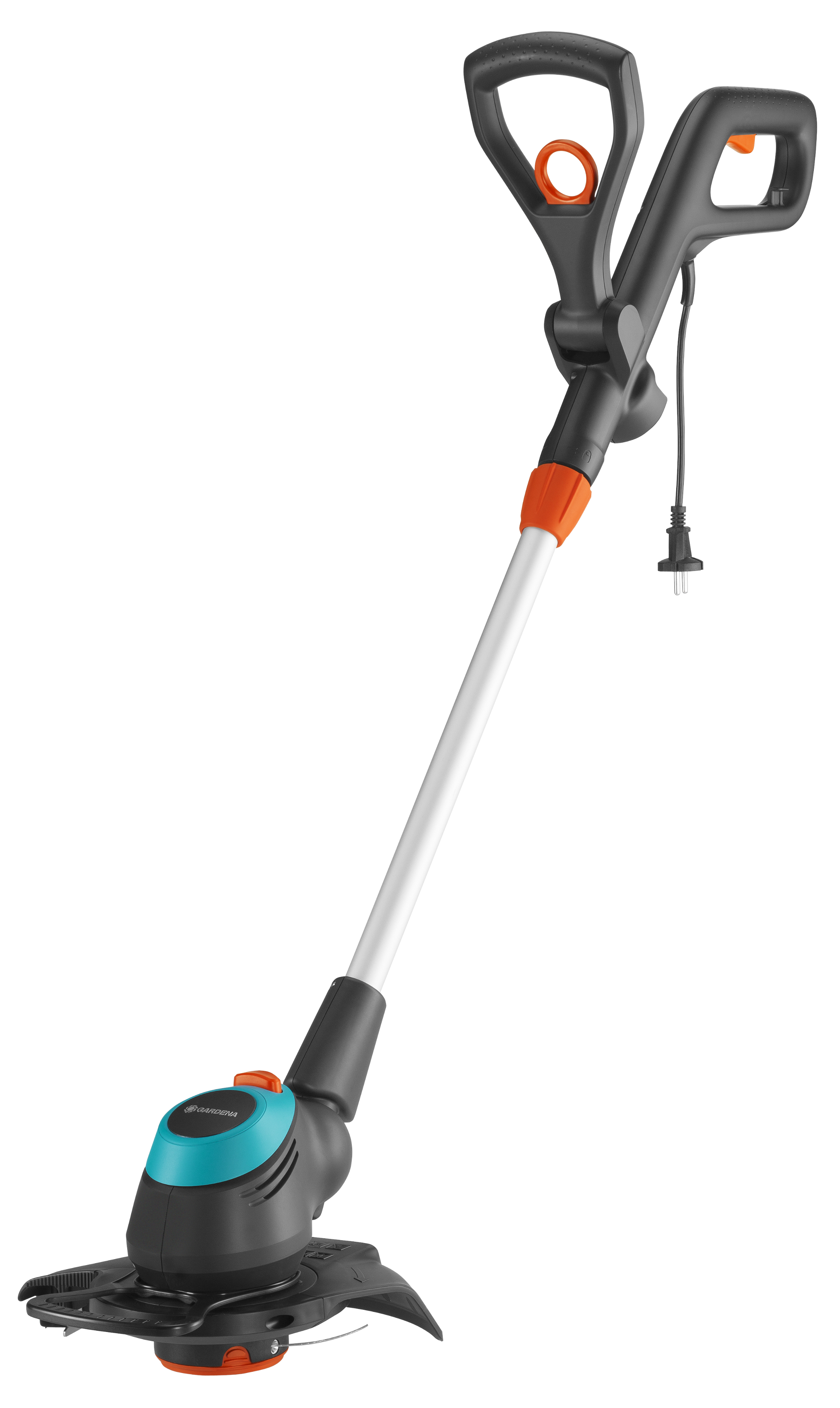Coupe-bordures Gardena EasyCut 450/25 25 cm 95 dB
