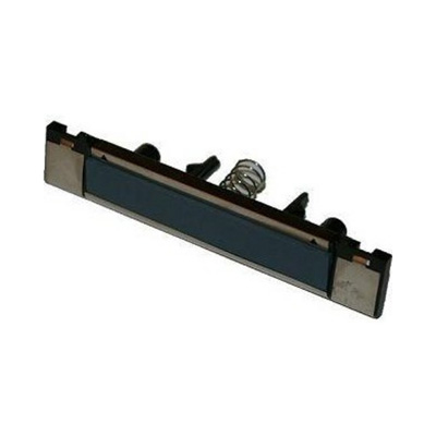 Tampon de séparation HP RF5-4120-000CN