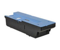 Canon MC-04 - Jet d'encre - Canon - IPF8400D - W8400 - W8400P