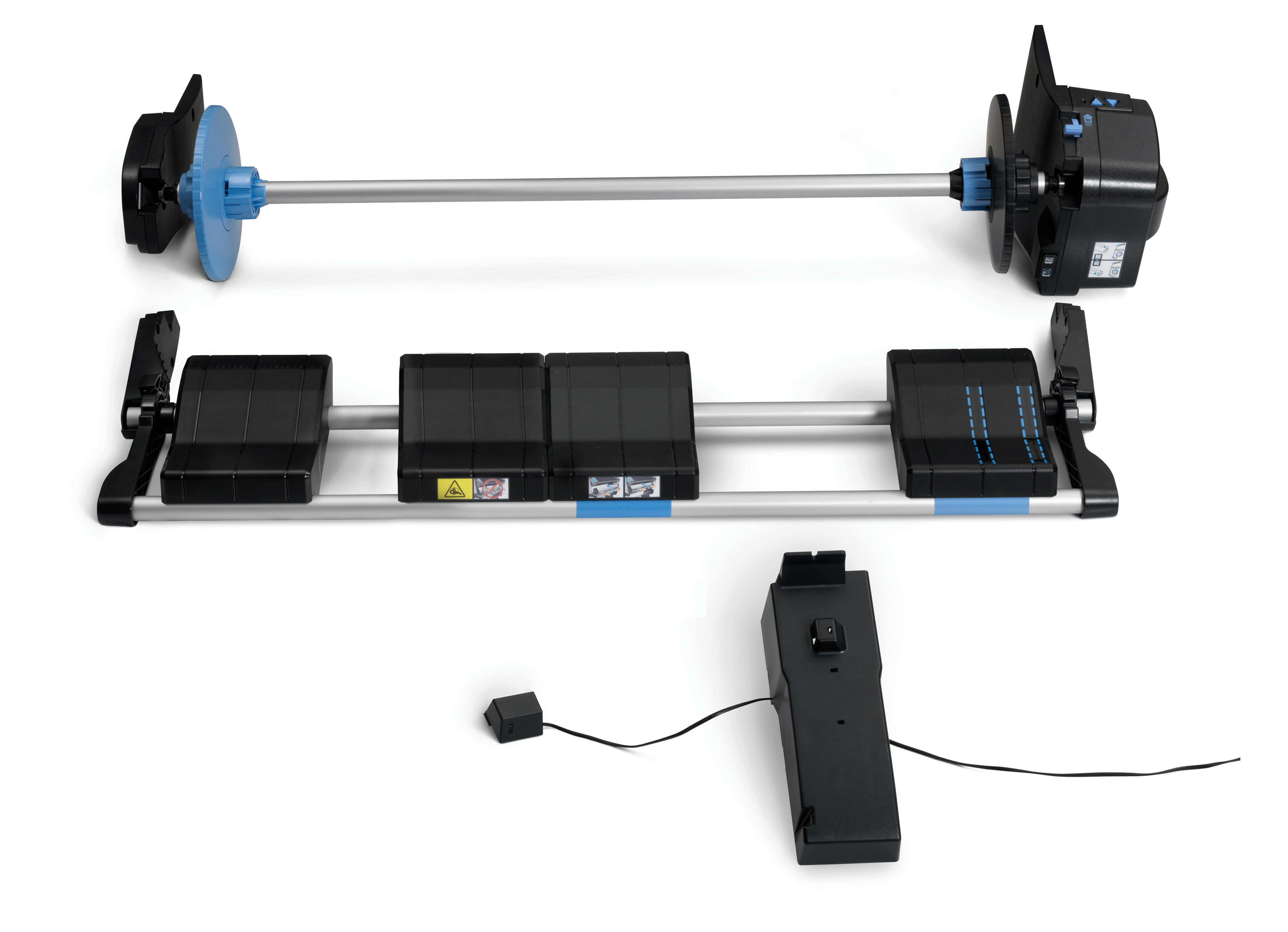 HP C6087L - HP Designjet 5500 - 1 pièce(s)