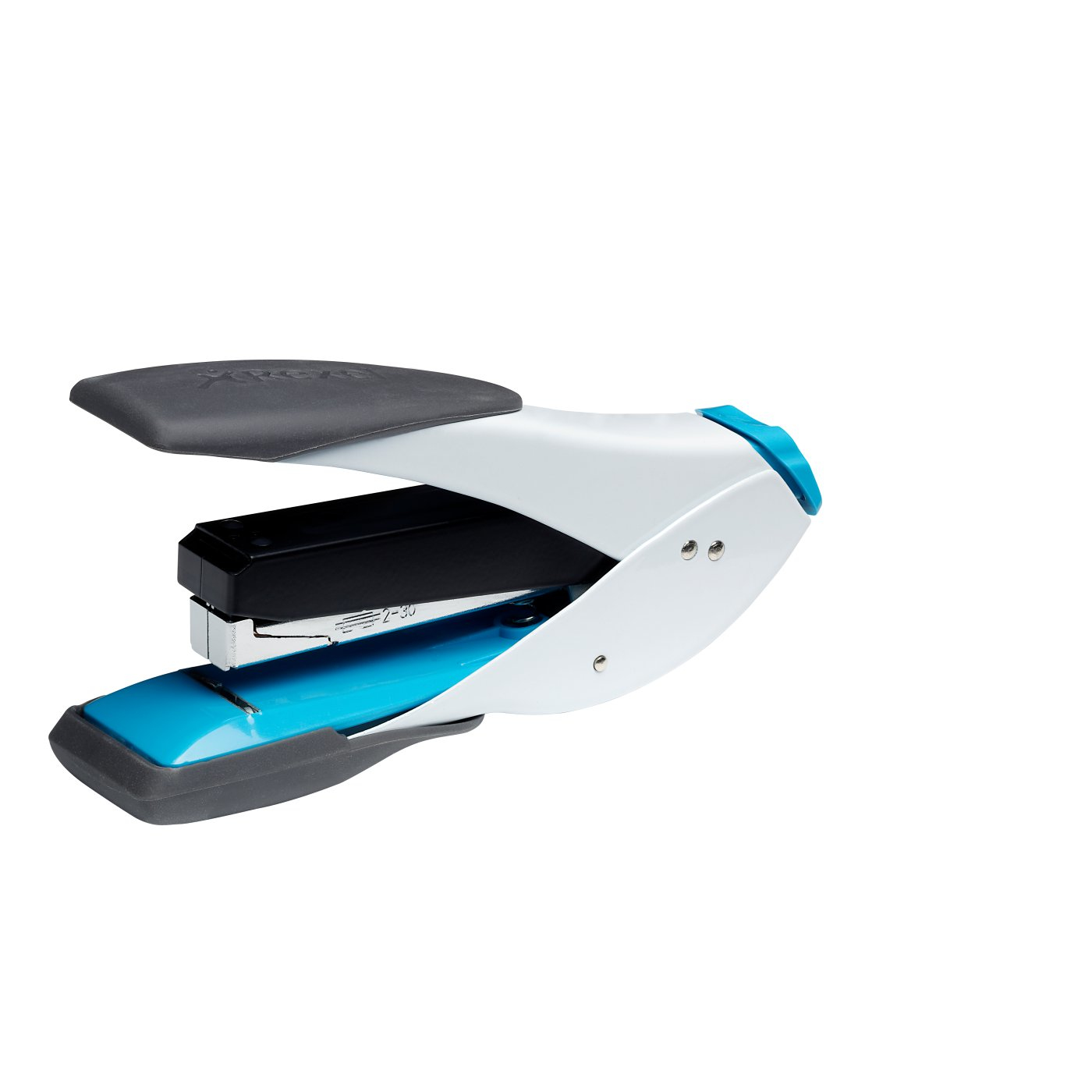 Agrafeuse Rexel Easy Touch 30 feuilles #ETLS