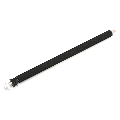 Ensemble de rouleaux de transfert HP LaserJet noir 2200