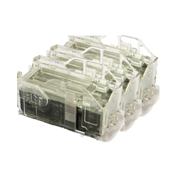 Epson C12C934911 - Epson - WorkForce Pro WF-C879RD3TWFC WorkForce Pro WF-C879RDTWF WorkForce Pro WF-C879RDTWFC WorkForce Pro...