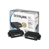 Lexmark Optra C710 C710N - Kit de fusion de maintenance