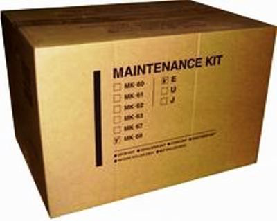 Kit Kyocera MK-895B FS-C8020