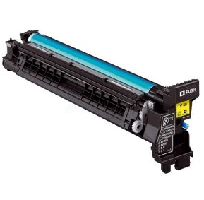 Konica Minolta A7U40TD Bizhub C258 C308 C368