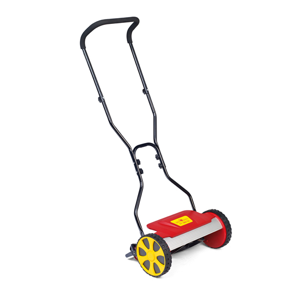 WOLF-Garten TT 380 DL taille-haie, longueur de coupe 38 cm, 9 kg