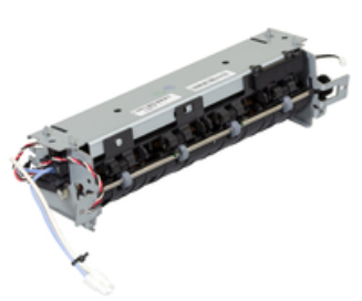Lexmark 40X8024 - Laser - Lexmark - M1140 M3150dn MS312dn MS610dn MS310d