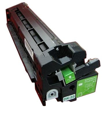 Tambour Kyocera DK-23 FS-1750