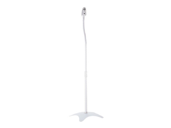 Support d'enceinte Multibrackets M Floor 2-pack