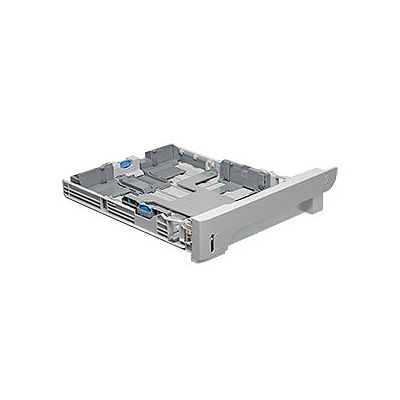 HP LaserJet RM1-6446-000CN - LaserJet P2035 - 250 feuilles