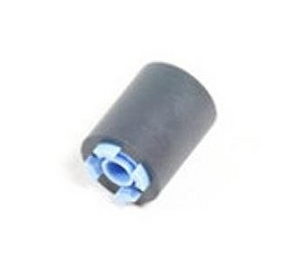 Lexmark 40X1079 - Rouleau - Noir - Bleu - Accessoires d'imprimante