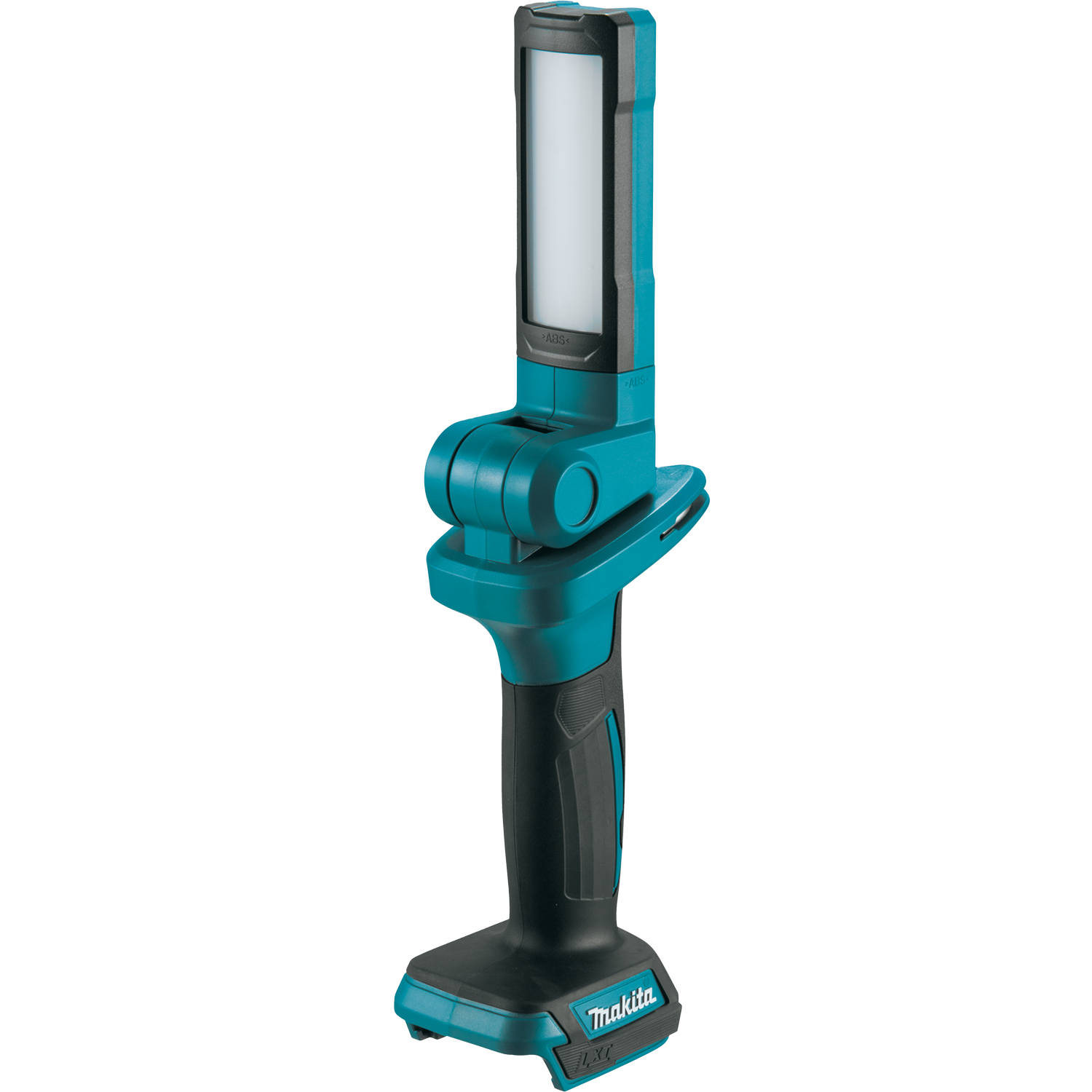 Makita DML816 Work light