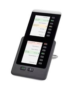 CP-8800-A-KEM = KEM audio Cisco 8800, 28 boutons