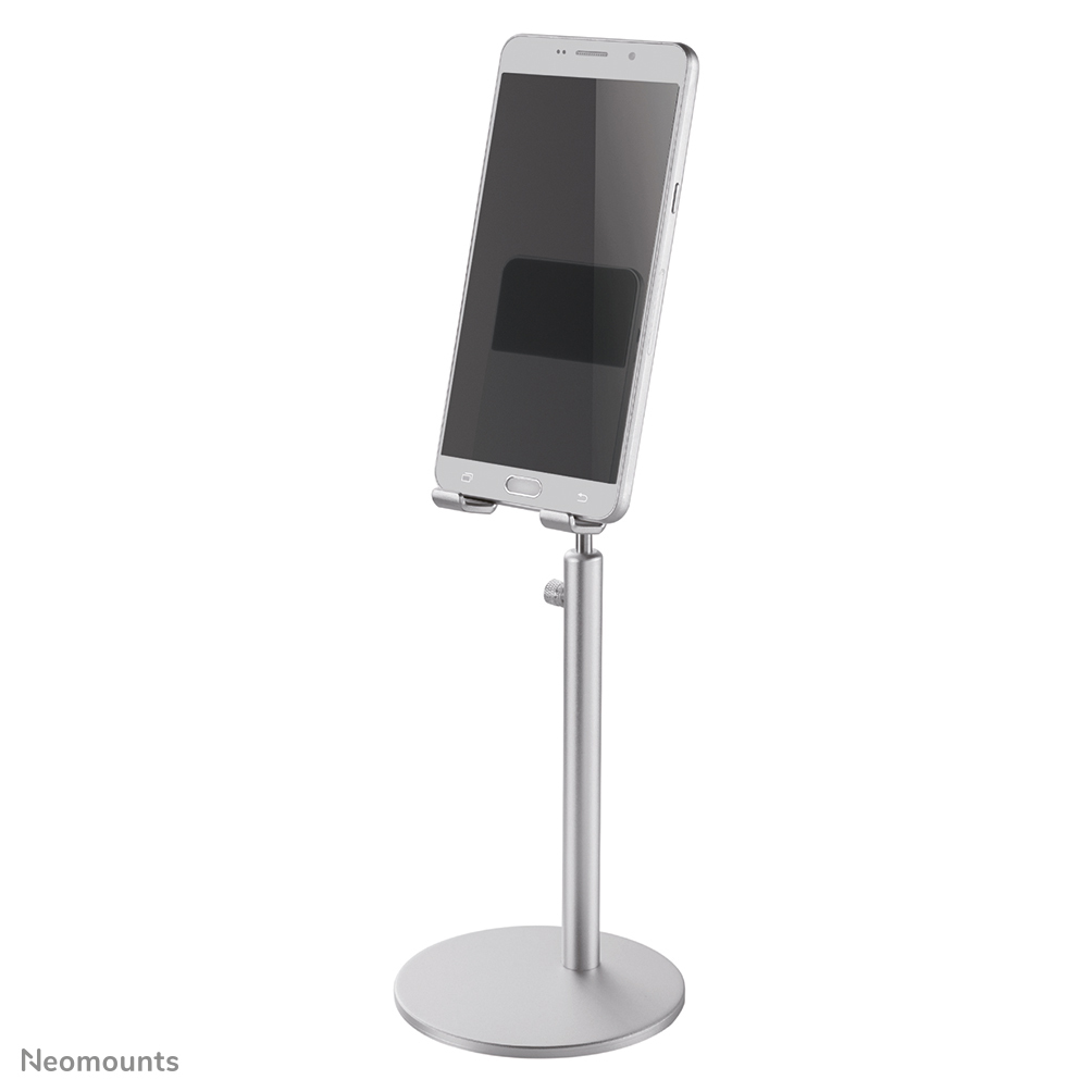 Neomounts Newstar DS10-200SL1 - Support pour téléphone portable