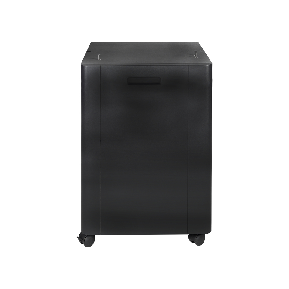 Support Brother MFC-J5920DW noir