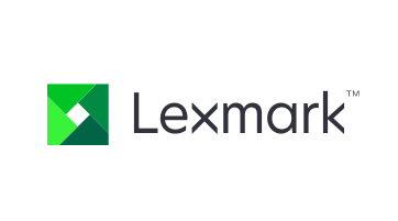 Lexmark 40X9017 - Service sur site