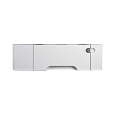 Lexmark 40X6997 - Lexmark C540n - 650 feuilles