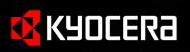 Unité de développement Kyocera DV-320