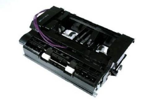 HP RG5-7453-000CN - RG5-7453-000CN