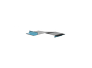 HP L23186-001 - Câble - HP - 245 G7