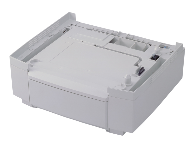 Brother LT-27CL Magasin papier 530 feuilles Blanc