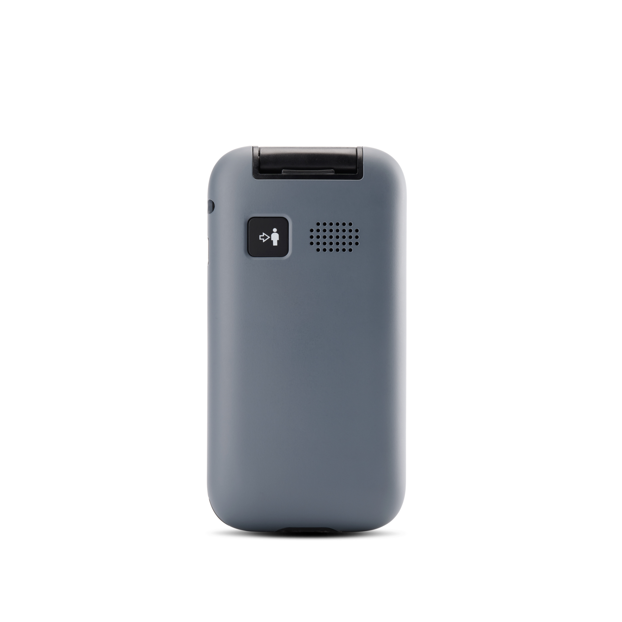 Panasonic KX-TU400 - Feature phone - KX-TU400EXG