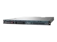 WAVE-574 WIDE AREA VIRTUALIZATION ENGINE