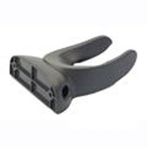 Zebra Wall Mount - 48 g - 11-66553-06R